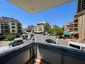 Продава 3-СТАЕН, област Бургас, к.к. Слънчев бряг • 98000 € • 34390369 — Holmes.bg