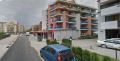 Продава 3-СТАЕН, област Бургас, к.к. Слънчев бряг • 98000 € • 34390369 — Holmes.bg