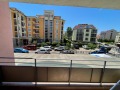 Продава 3-СТАЕН, област Бургас, к.к. Слънчев бряг • 98000 € • 34390369 — Holmes.bg