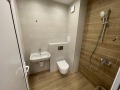 Продава 3-СТАЕН, област Бургас, к.к. Слънчев бряг • 98000 € • 34390369 — Holmes.bg
