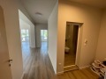 Продава 3-СТАЕН, област Бургас, к.к. Слънчев бряг • 98000 € • 34390369 — Holmes.bg
