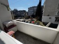 Продава  3-стаен град Варна , Център , 115 кв.м | 70708404 - изображение [15]