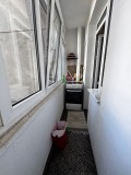 Продава  3-стаен град Варна , Център , 115 кв.м | 70708404 - изображение [12]