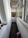 Продава  3-стаен град Варна , Център , 115 кв.м | 70708404 - изображение [14]