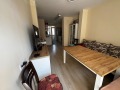 Продава  3-стаен град Варна , Център , 115 кв.м | 70708404 - изображение [5]