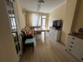 Продава  3-стаен град Варна , Център , 115 кв.м | 70708404 - изображение [4]