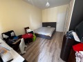 Продава  3-стаен град Варна , Център , 115 кв.м | 70708404 - изображение [10]