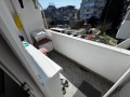 Продава  3-стаен град Варна , Център , 115 кв.м | 70708404 - изображение [17]
