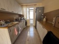 Продава  3-стаен град Варна , Център , 115 кв.м | 70708404 - изображение [16]