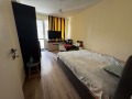 Продава  3-стаен град Варна , Център , 115 кв.м | 70708404 - изображение [9]
