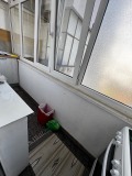 Продава  3-стаен град Варна , Център , 115 кв.м | 70708404 - изображение [13]