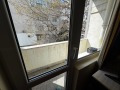 Продава  3-стаен град Варна , Център , 115 кв.м | 70708404 - изображение [11]
