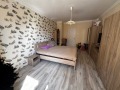 Продава  3-стаен град Варна , Център , 115 кв.м | 70708404 - изображение [6]