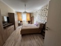 Продава  3-стаен град Варна , Център , 115 кв.м | 70708404 - изображение [8]