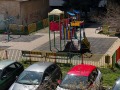 Продава  3-стаен град Варна , Център , 115 кв.м | 70708404 - изображение [2]