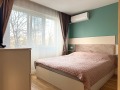 Продава  3-стаен град Габрово , Младост , 74 кв.м | 63838651 - изображение [2]
