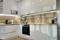 Продава  3-стаен град Габрово , Младост , 74 кв.м | 63838651 - изображение [8]