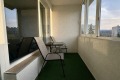 Продава  3-стаен град Габрово , Младост , 74 кв.м | 63838651 - изображение [15]