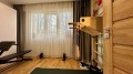 Продава  3-стаен град Габрово , Младост , 74 кв.м | 63838651 - изображение [9]