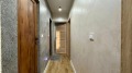 Продава  3-стаен град Габрово , Младост , 74 кв.м | 63838651 - изображение [13]
