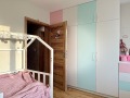 Продава  3-стаен град Габрово , Младост , 74 кв.м | 63838651 - изображение [4]