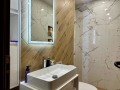 Продава  3-стаен град Габрово , Младост , 74 кв.м | 63838651 - изображение [11]