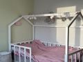 Продава  3-стаен град Габрово , Младост , 74 кв.м | 63838651 - изображение [5]