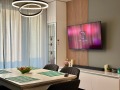 Продава  3-стаен град Габрово , Младост , 74 кв.м | 63838651 - изображение [6]