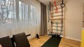 Продава  3-стаен град Габрово , Младост , 74 кв.м | 63838651 - изображение [10]