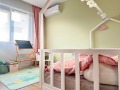 Продава  3-стаен град Габрово , Младост , 74 кв.м | 63838651 - изображение [3]