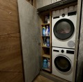 Продава  3-стаен град Габрово , Младост , 74 кв.м | 63838651 - изображение [14]