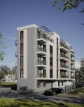 Продава 3-СТАЕН, област Благоевград, гр. Петрич • 83000 € / 162333.89 лв. • 74128420 4