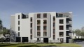 Продава 3-СТАЕН, област Благоевград, гр. Петрич • 83000 € / 162333.89 лв. • 74128420 3