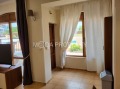 Продава  3-стаен област Бургас , с. Кошарица , 61 кв.м | 72440425 - изображение [12]