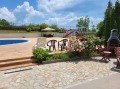 Продава  3-стаен област Бургас , с. Кошарица , 61 кв.м | 72440425 - изображение [13]