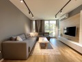 Продава 3-СТАЕН, град Бургас, Сарафово • 224900 € / 439866.17 лв. • 69294509 1