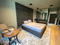 Продава 3-СТАЕН, град Бургас, Сарафово • 224900 € / 439866.17 лв. • 69294509 9