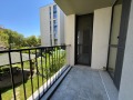 Продава 3-СТАЕН, град Бургас, Сарафово • 224900 € / 439866.17 лв. • 69294509 15