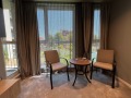 Продава 3-СТАЕН, град Бургас, Сарафово • 224900 € / 439866.17 лв. • 69294509 8