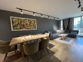 Продава 3-СТАЕН, град Бургас, Сарафово • 224900 € / 439866.17 лв. • 69294509 6