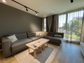 Продава 3-СТАЕН, град Бургас, Сарафово • 224900 € / 439866.17 лв. • 69294509 2