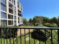 Продава 3-СТАЕН, град Бургас, Сарафово • 224900 € / 439866.17 лв. • 69294509 16