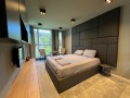 Продава 3-СТАЕН, град Бургас, Сарафово • 224900 € / 439866.17 лв. • 69294509 7