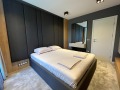 Продава 3-СТАЕН, град Бургас, Сарафово • 224900 € / 439866.17 лв. • 69294509 11
