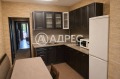 Продава  3-стаен град София , Младост 1 , 80 кв.м | 81751402 - изображение [7]