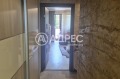 Продава  3-стаен град София , Младост 1 , 80 кв.м | 81751402 - изображение [6]