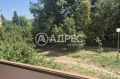 Продава  3-стаен град София , Младост 1 , 80 кв.м | 81751402 - изображение [4]