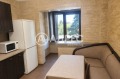 Продава  3-стаен град София , Младост 1 , 80 кв.м | 81751402 - изображение [3]