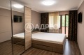 Продава  3-стаен град София , Младост 1 , 80 кв.м | 81751402 - изображение [2]