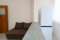 Продава  3-стаен град София , Банишора , 95 кв.м | 69436040 - изображение [11]